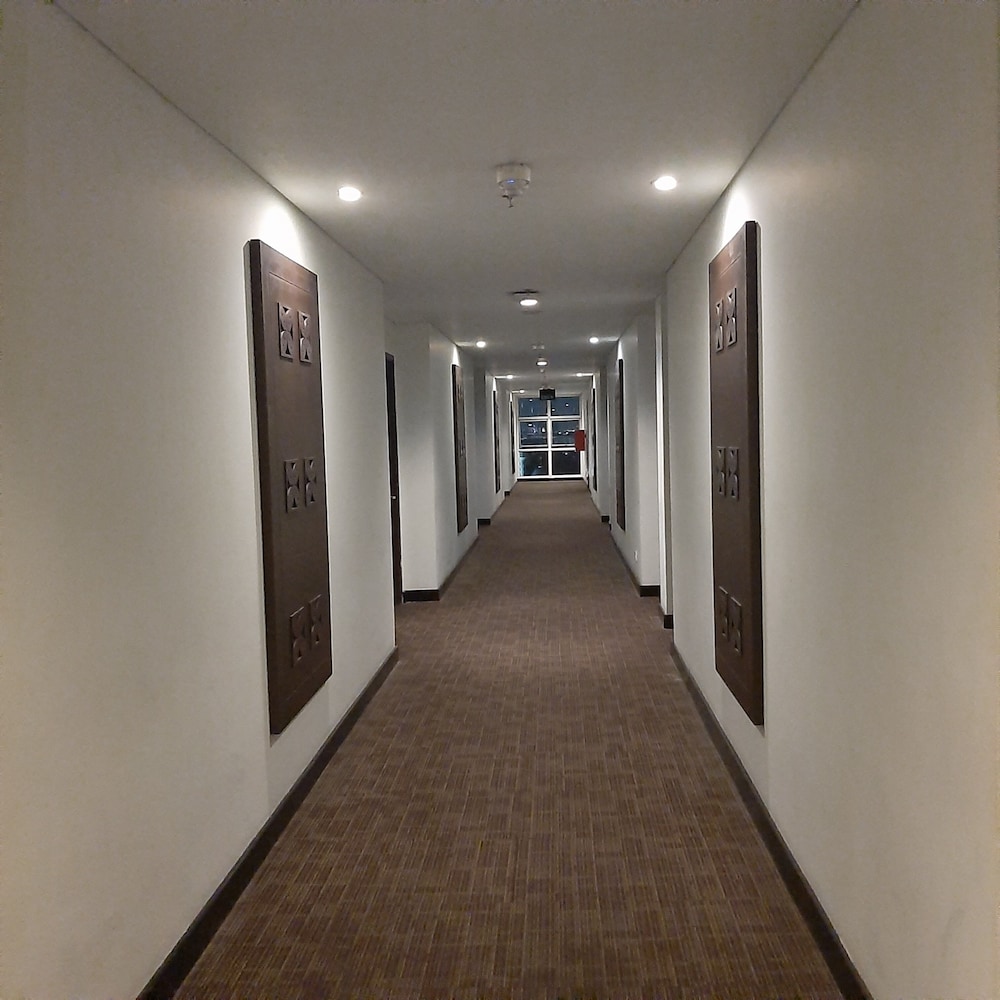 CIPTA HOTEL PANCORAN 25/50