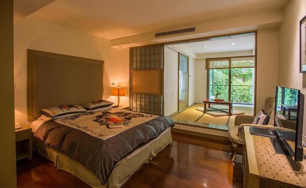 Cedarwood Villa 15/46