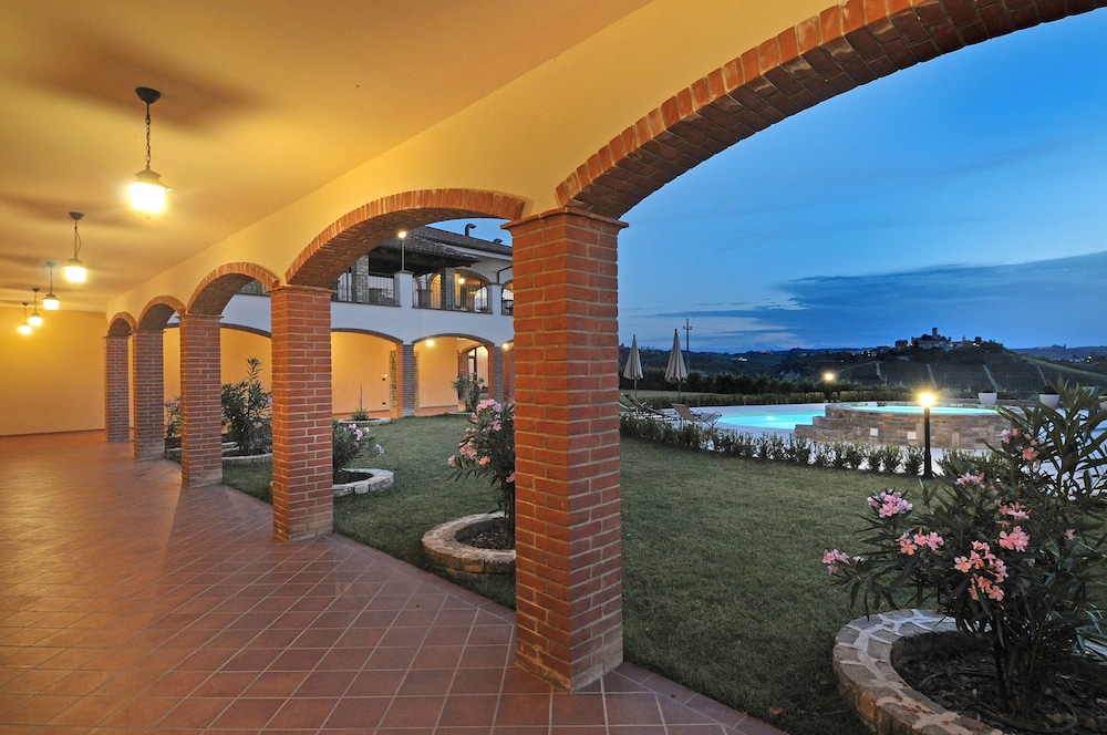 Ristorante Albergo Tota Virginia 17/37