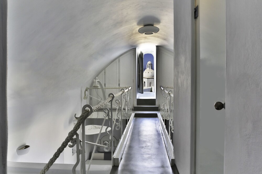 トリエリス ヴィラズ アンド スイーツ 写真4