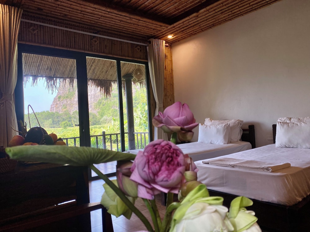 Muong Village Ninh Binh 6/39