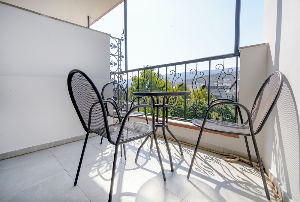Hotel Piazza 28/50