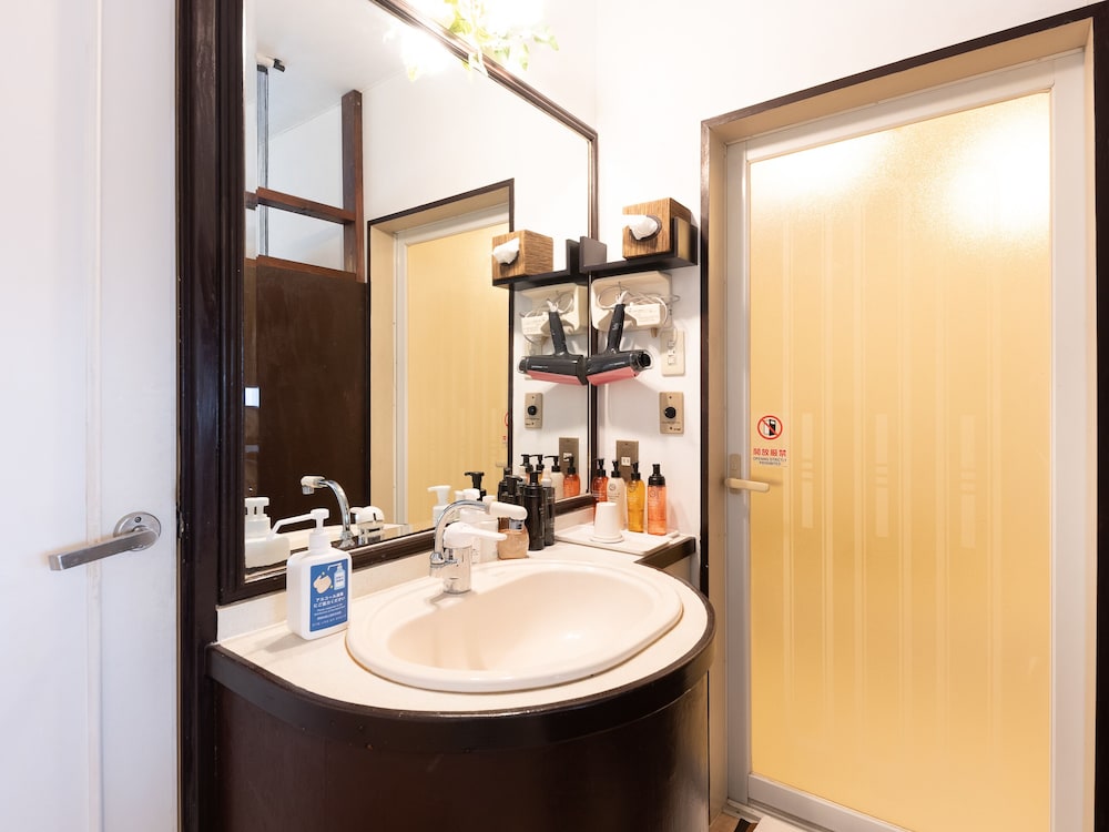 Hotel Nizi 39/41