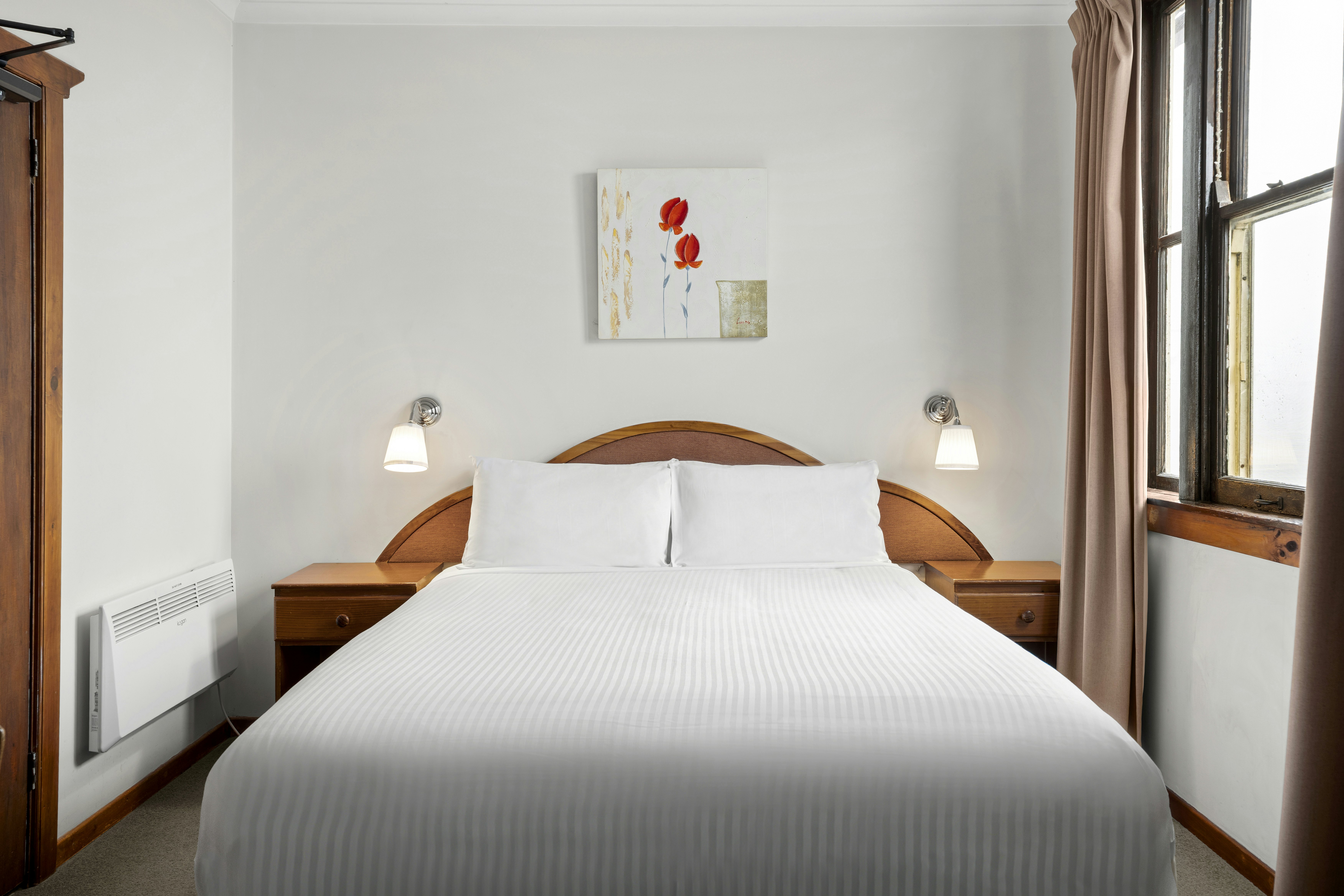 The Metropole Katoomba 19/34