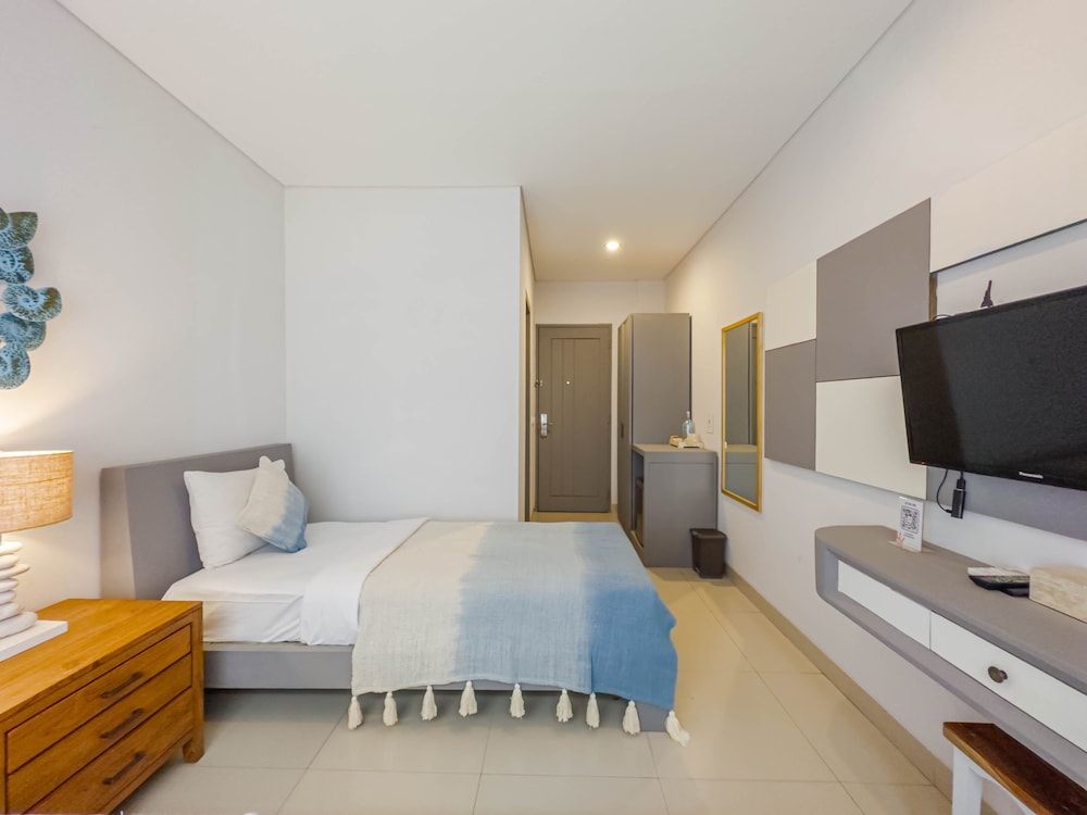 Hola Seminyak 17/50
