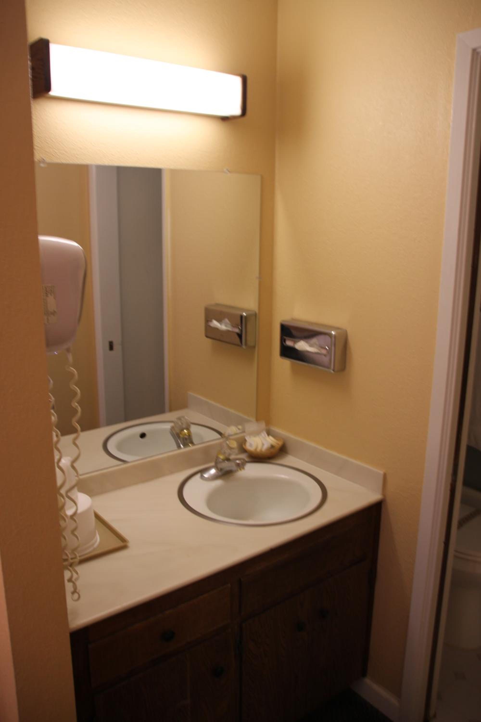 Villa Inn 21/33