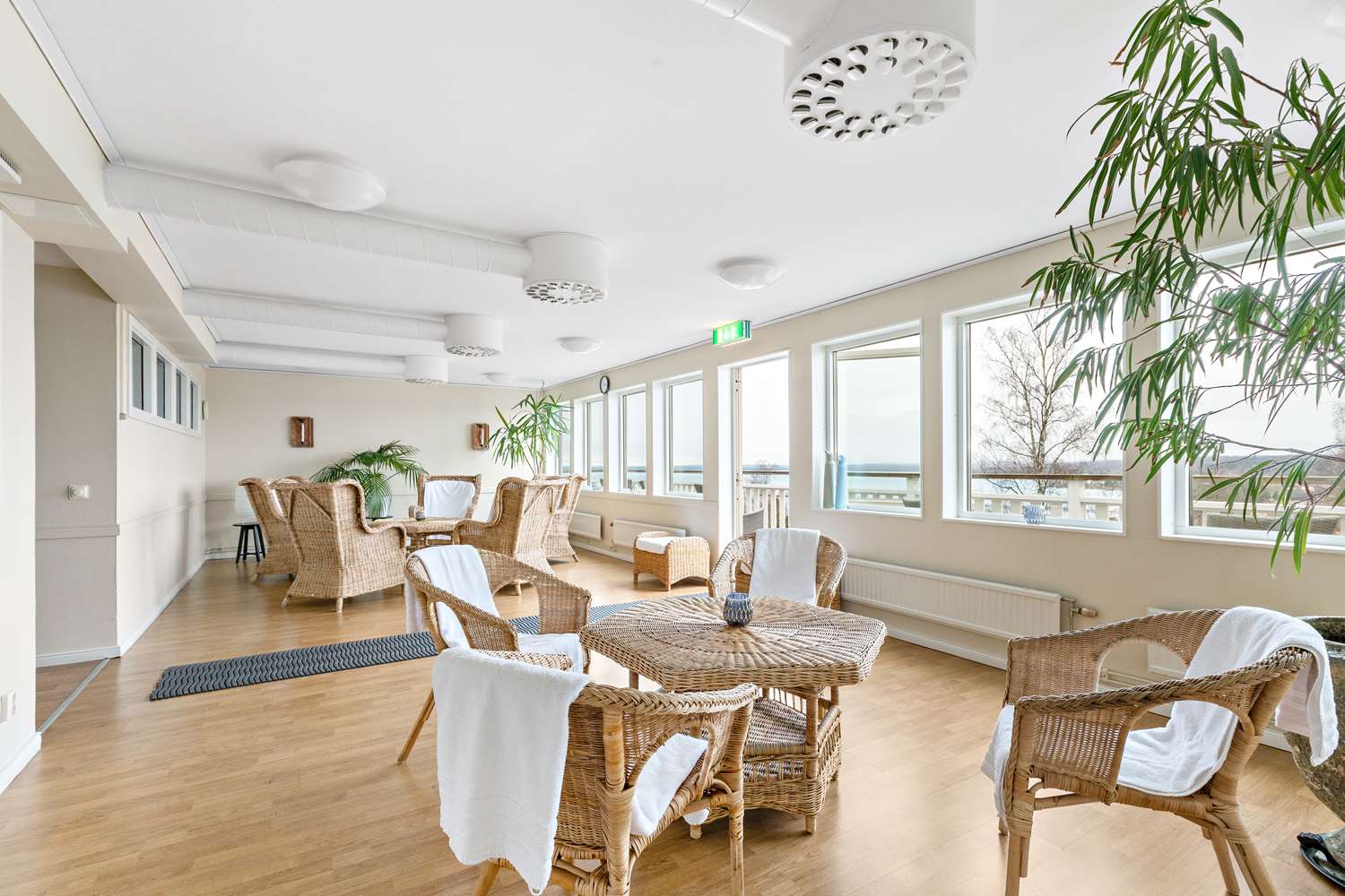 Best Western Hotell Lerdalshojden 33/47