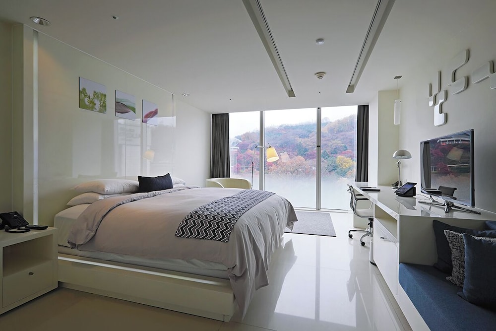 VISTA WALKERHILL SEOUL 22/70