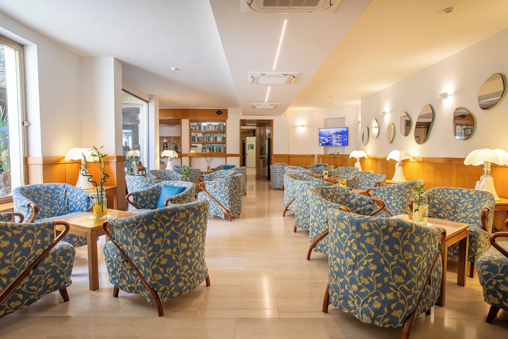 Hotel L Approdo 46/78