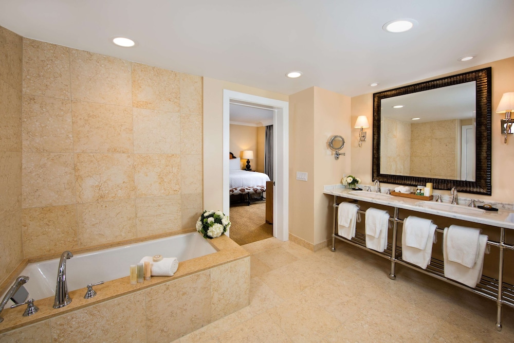 Estancia La Jolla Hotel And Spa 38/65