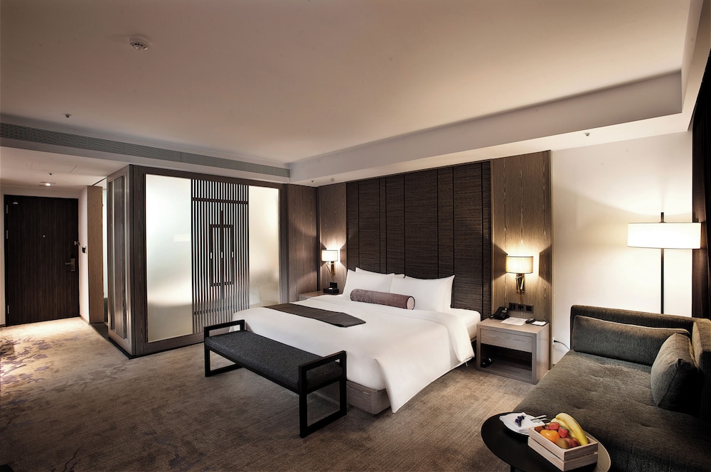 GAEAVILLA RESORT HUALIEN 15/50