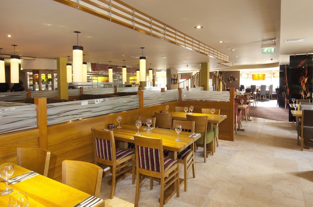 Premier Inn Newport/Telford 31/54