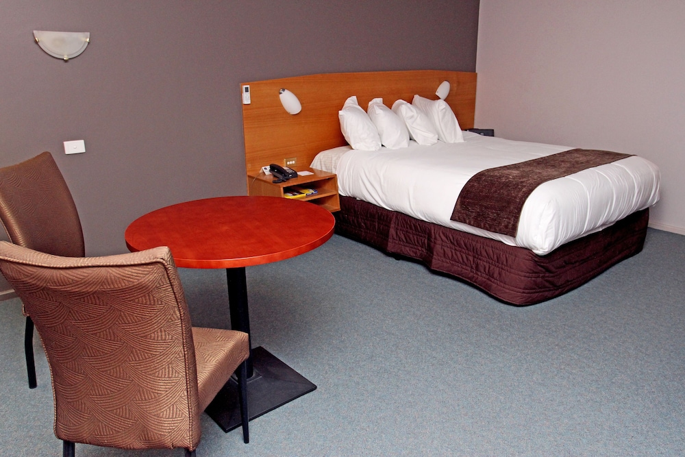 Hospitality Kalgoorlie, SureStay Collection by Best Western 19/33