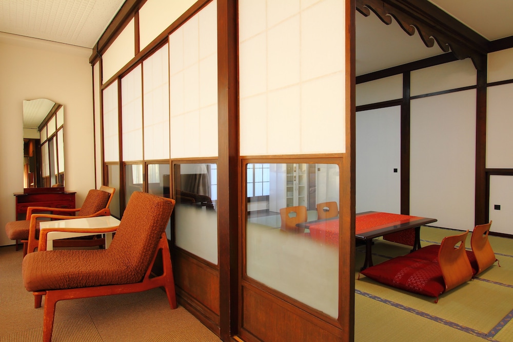 Guesthouse Fujinokura Kawaguchiko 13/20