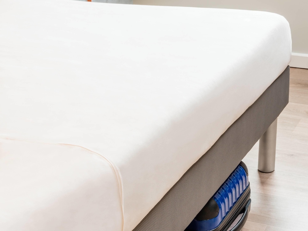 ibis Budget Calama 25/44