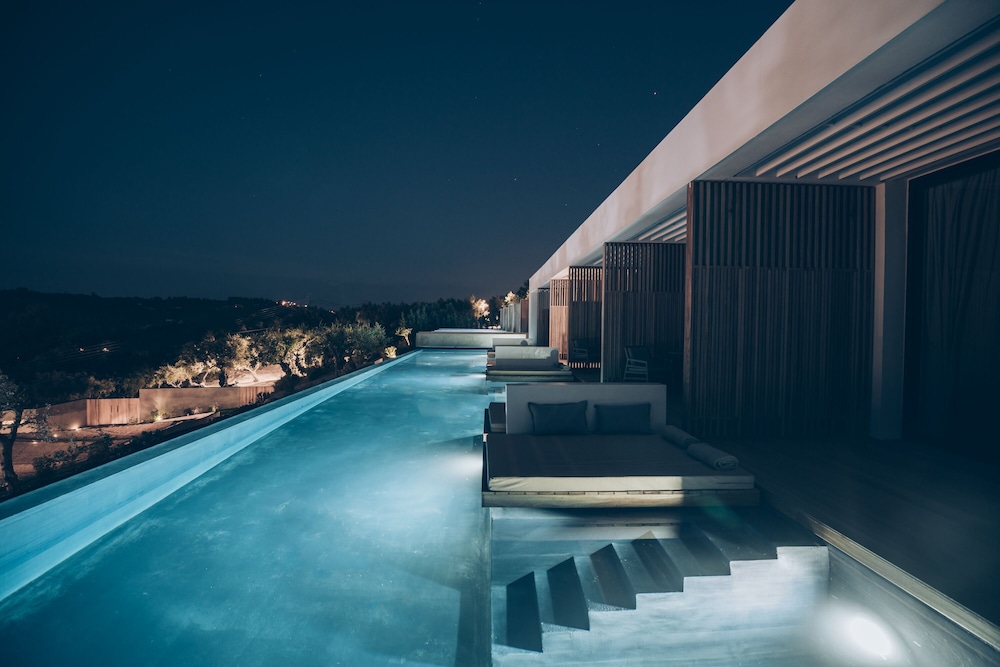 Zante Maris Suites - Adults Only 33/61