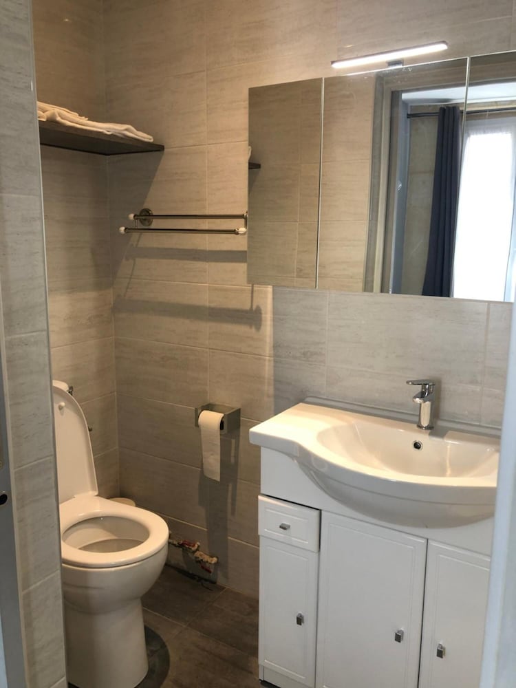Hotel Clauzel 21/24