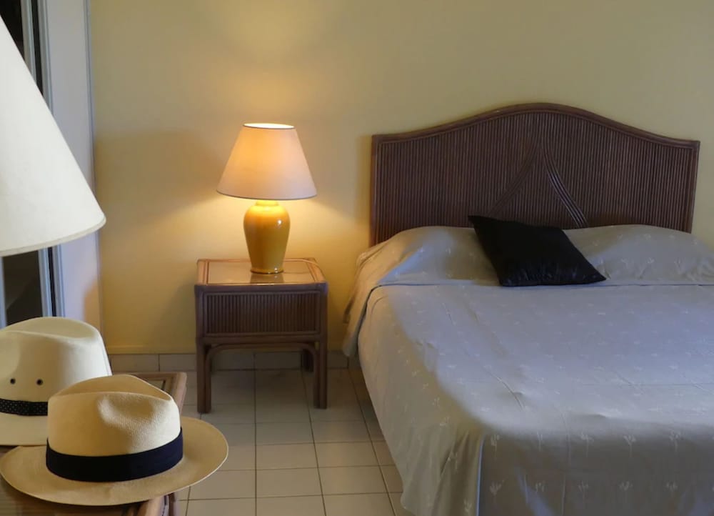 Residence Le Vallon 21/50