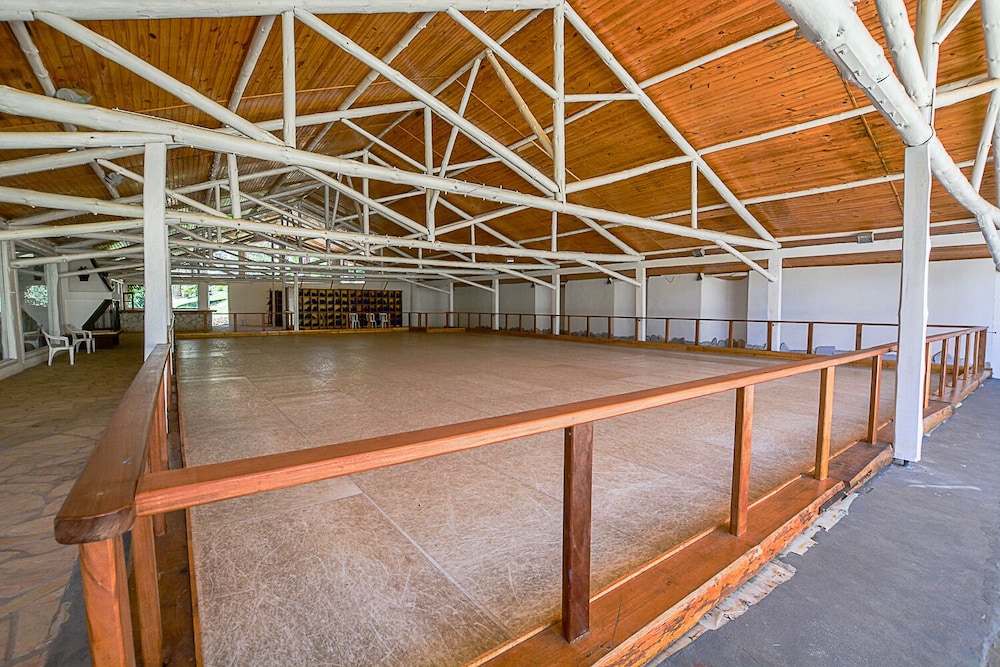Hotel Cabeça de Boi 2/50