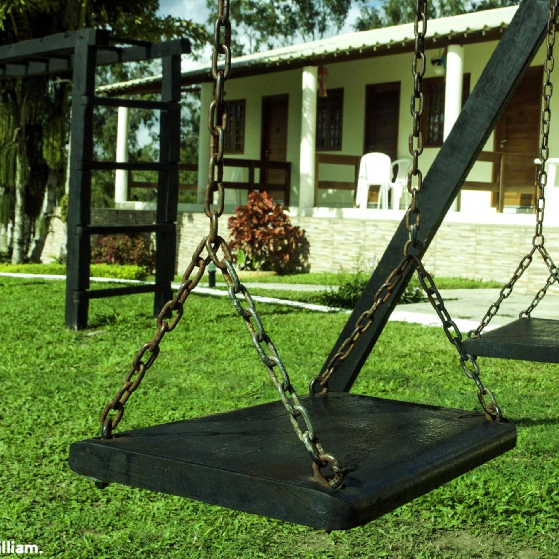 Hotel Fazenda Ceu Aberto 37/50
