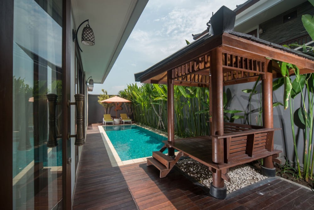 Sotis Villa Canggu 11/52
