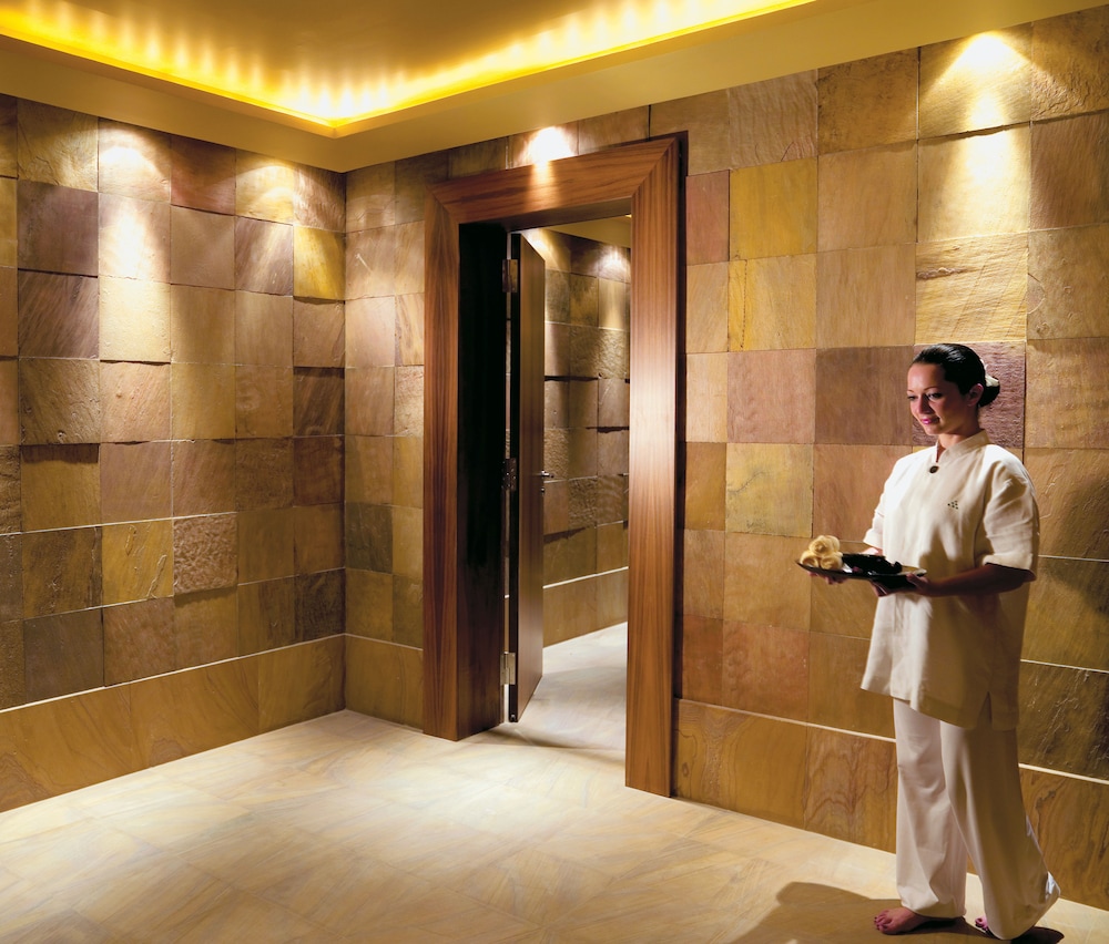 Elounda Mare Relais & Chateaux Hotel 24/67
