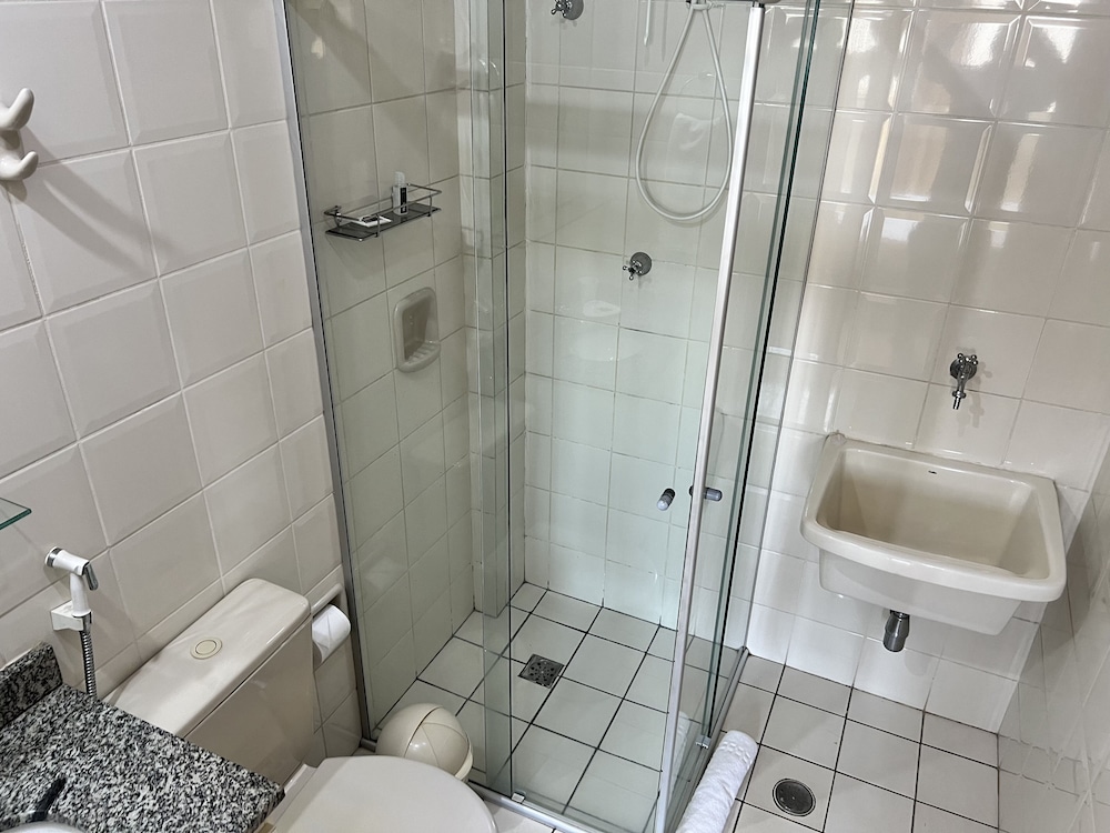 Multiparque Hplus Long Stay 50/54