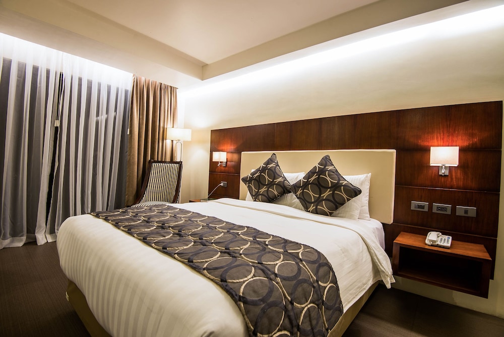 Ariana Hotel 22/61