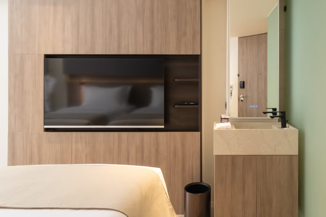 Ramada Encore by Wyndham Boracay White Beach 26/28