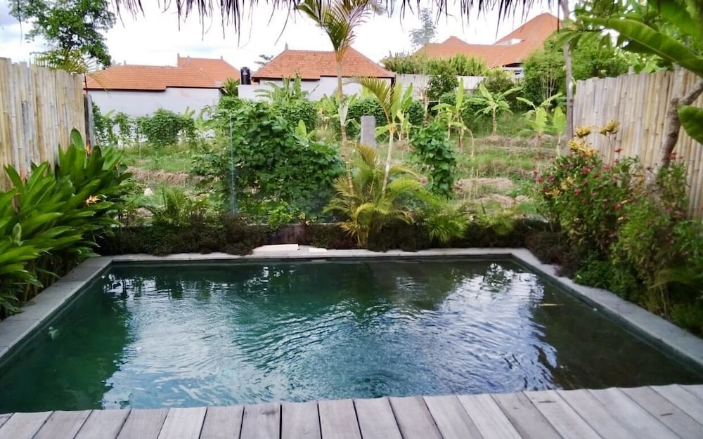 BoBos Villa 42/50