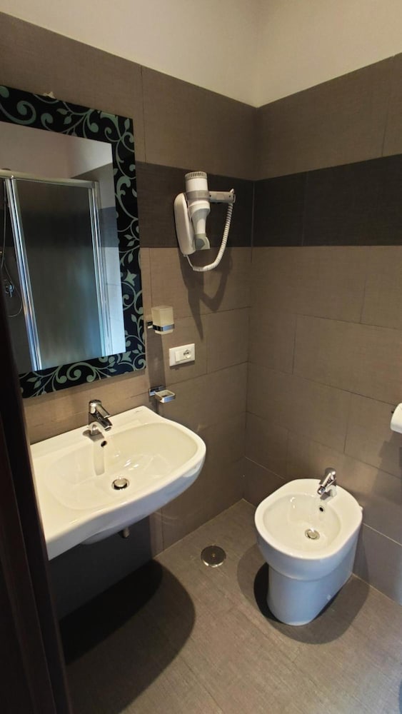 Imperial Suite Rome Guest House 47/50