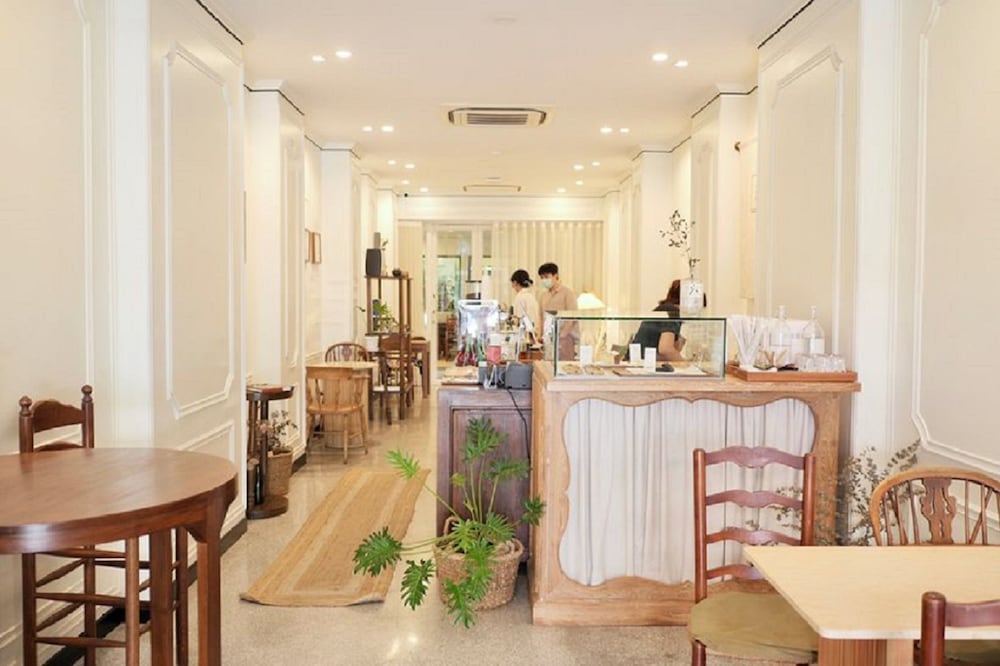 BAAN125 STAY 33/50
