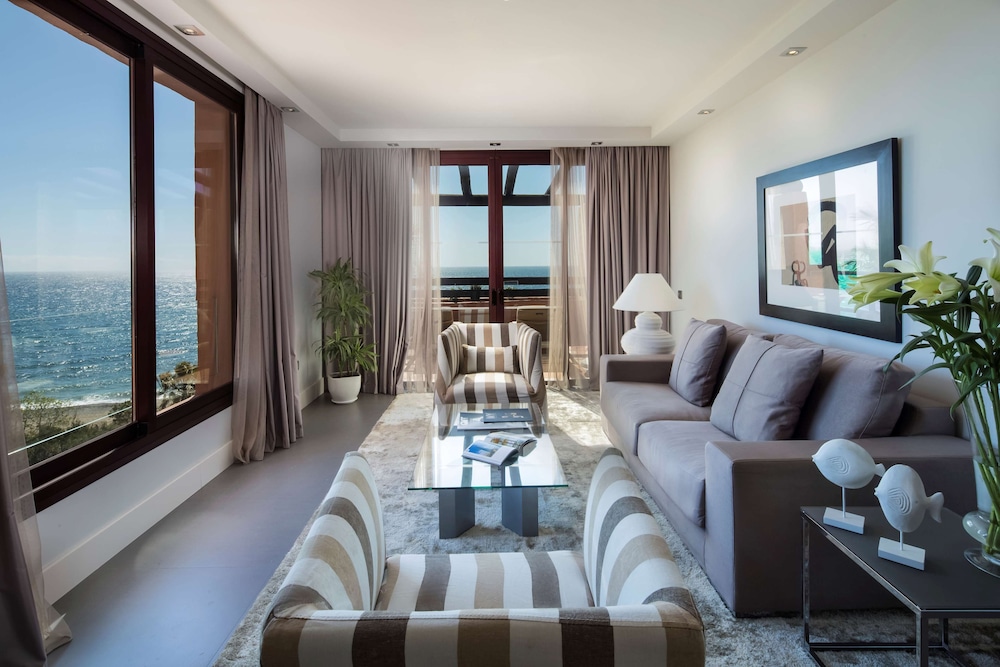 Hacienda del Mar Melia Collection 47/67