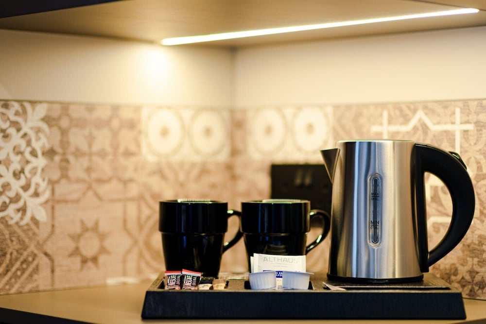 Bayview Hotel By St Hotels 14/41