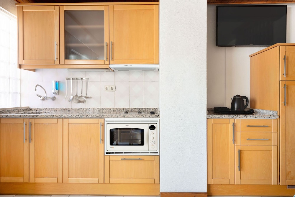 Muthu Oura Praia Hotel Apartments 41/50