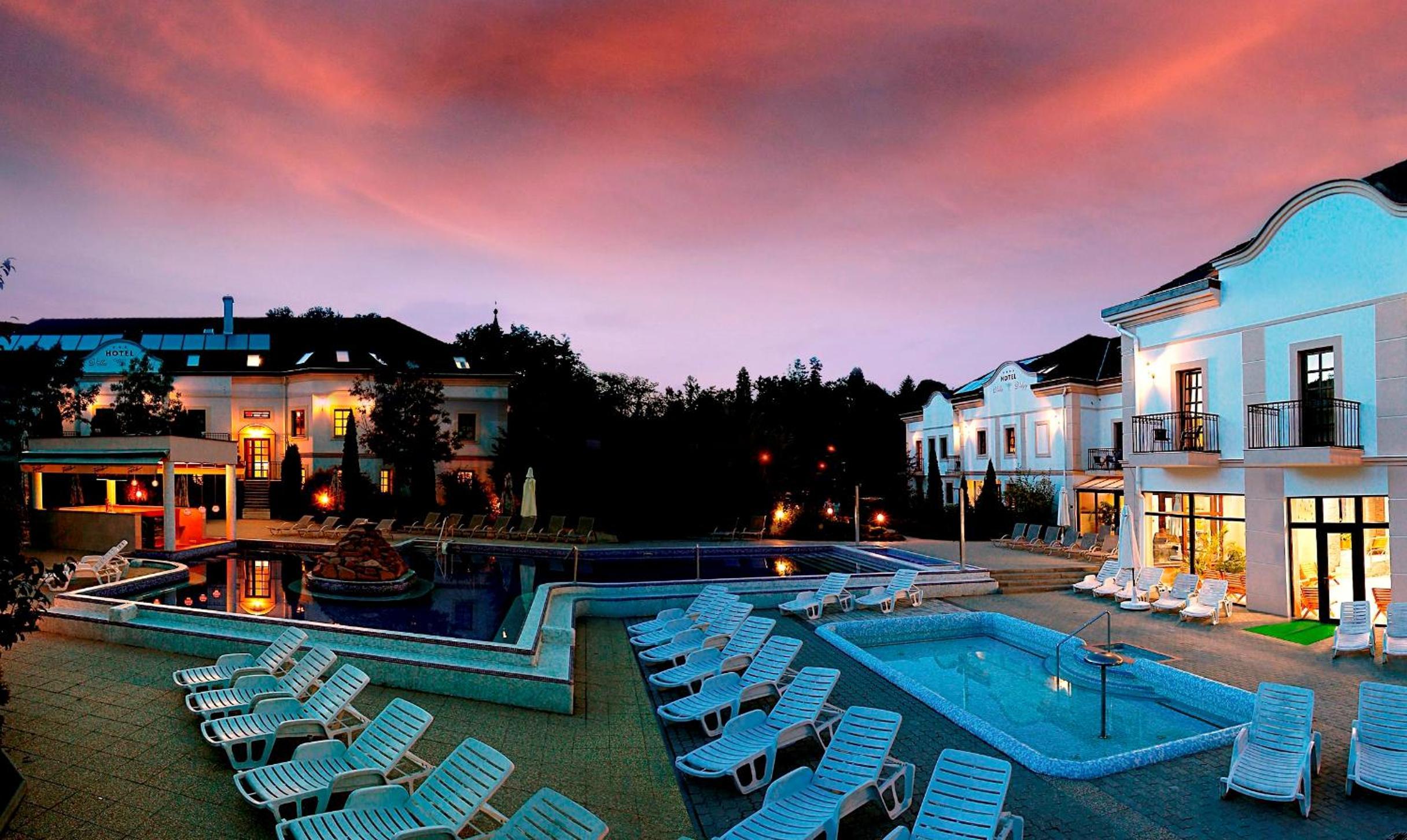 Villa Volgy 43/50