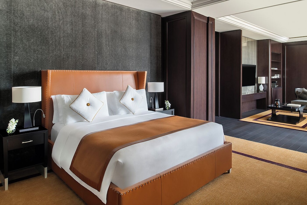 Banyan Tree Doha at La Cigale Mushaireb 9/50