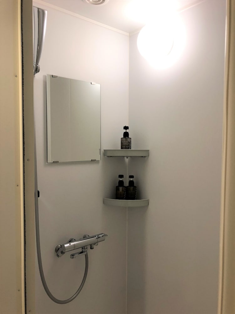 New Tomakomai Prince Hotel NAGOMI 17/39