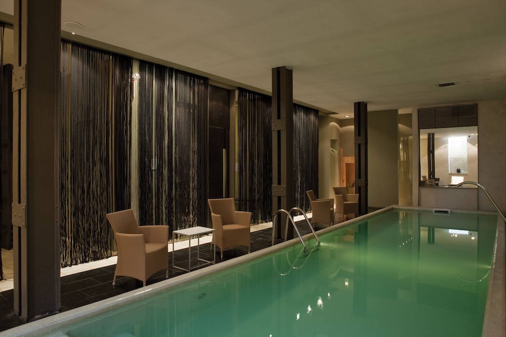Esplendor By Wyndham Savoy Rosario 41/75