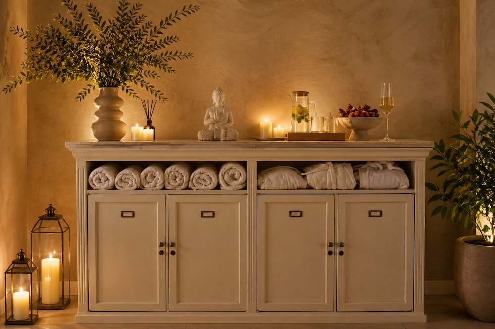 Duque Hotel Boutique And Spa 9/76