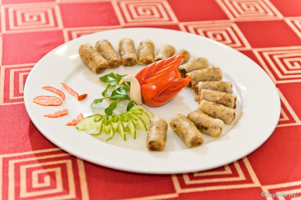 Muong Thanh Dien Chau Hotel 21/50