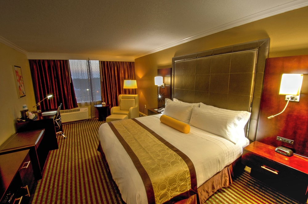 Holiday Inn Orlando East - UCF Area 20/59