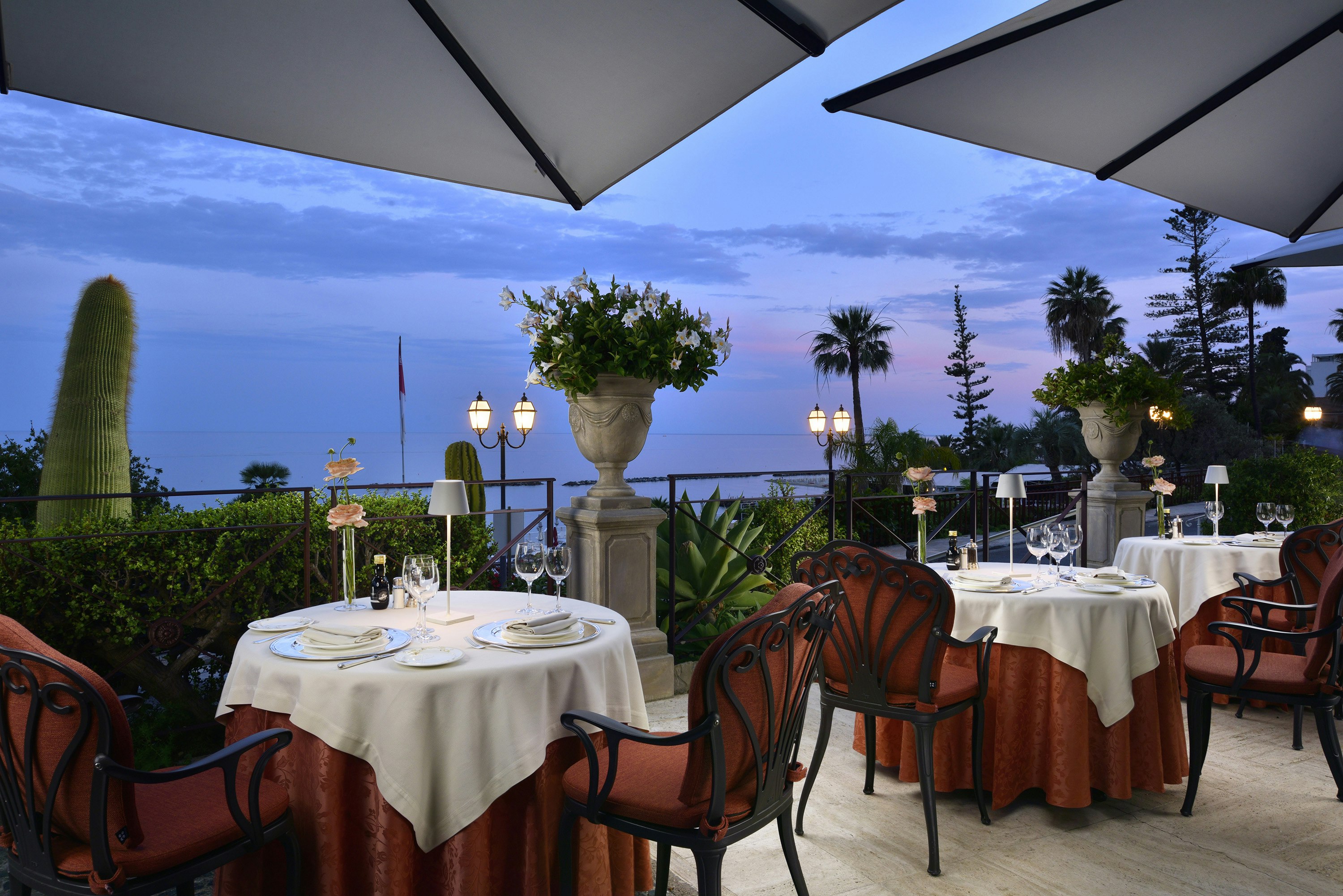 Royal Hotel Sanremo 64/83