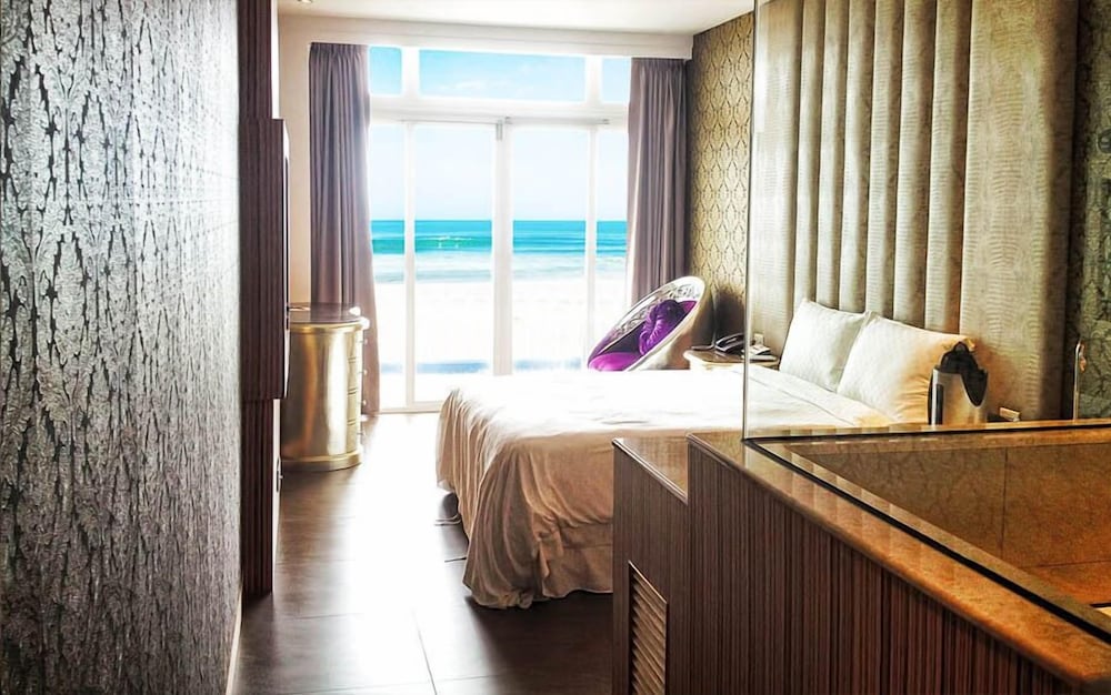 White House Beach Resort 16/71