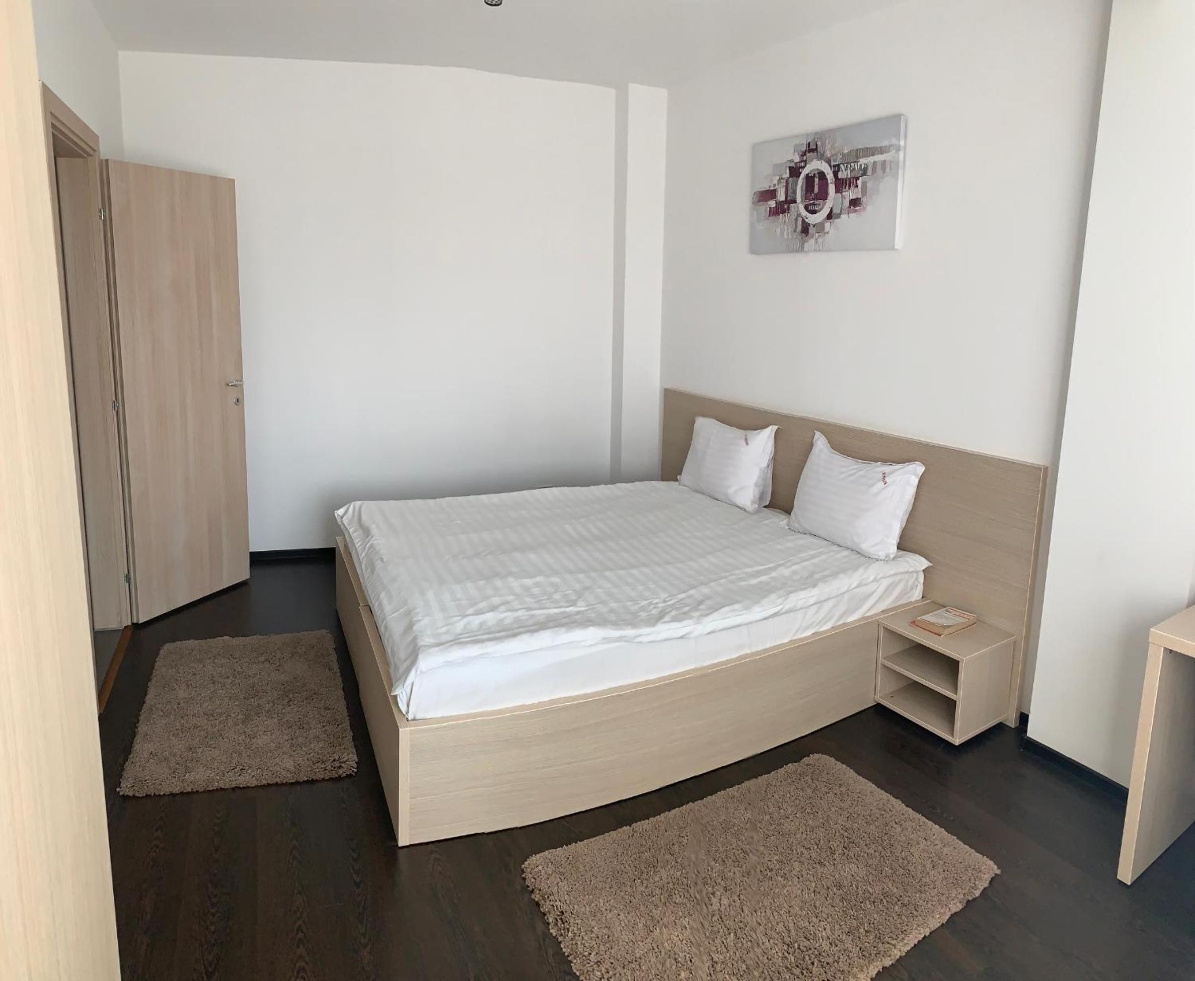 Hotel Nova Residence 15/50