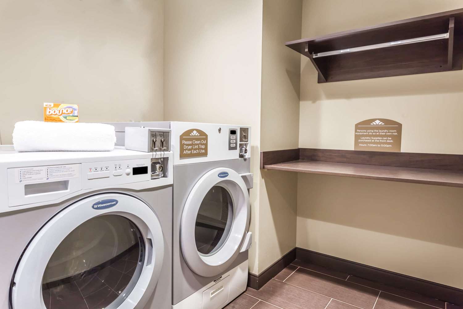 Microtel Inn Suites By Wyndham Timmins 4/30