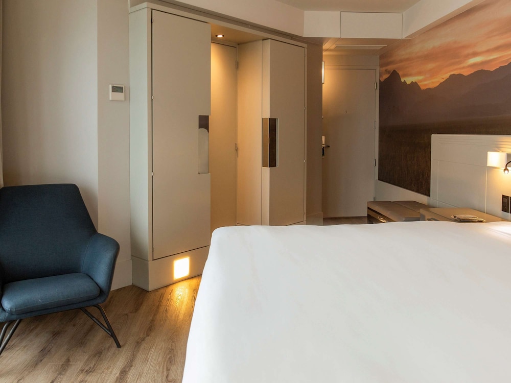 Novotel Florianopolis 26/76