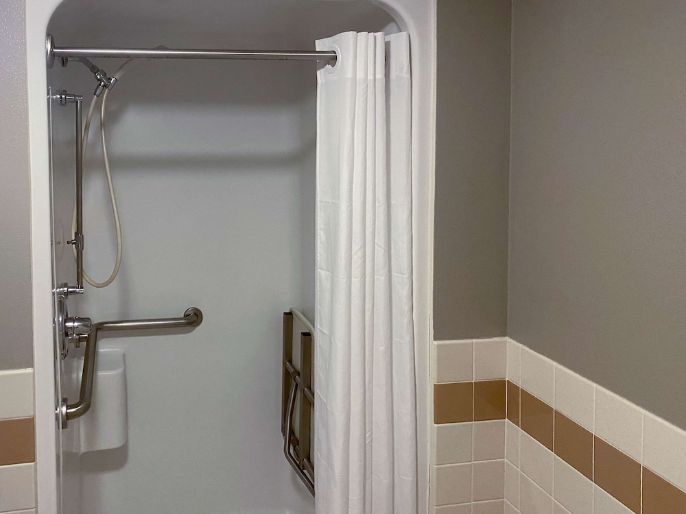 Motel6 Norway, MI 28/28