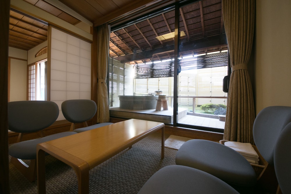 Furuya Ryokan 37/63