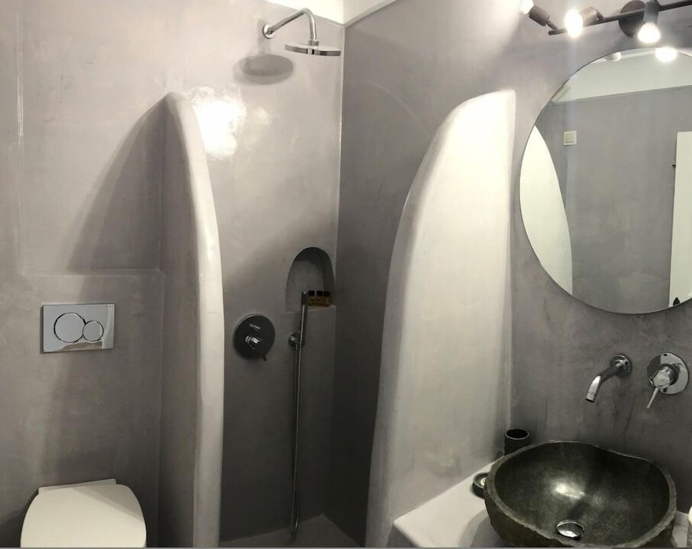 Dioskouri Art Villas 65/66